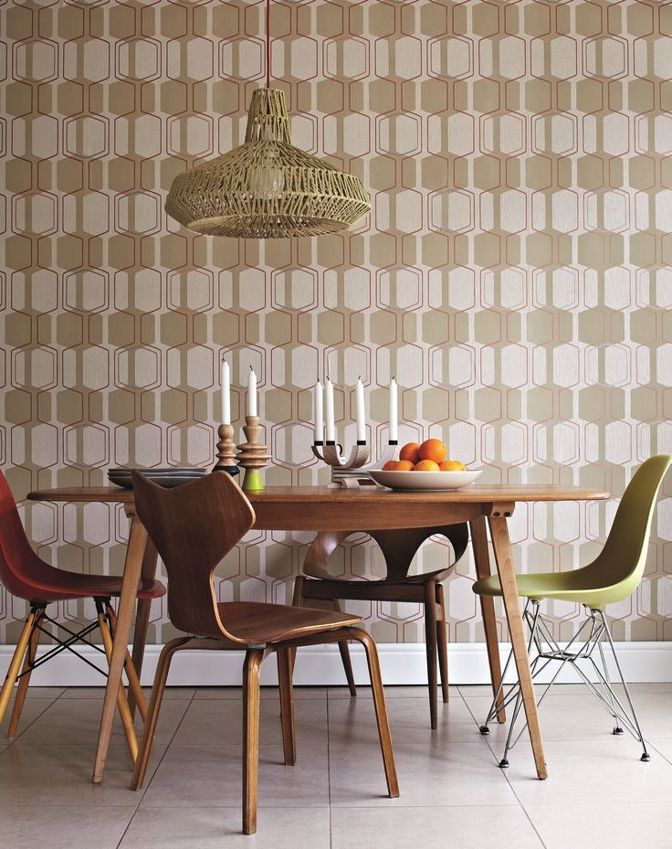 30 besten Chartreuse wallpapers Bilder auf Pinterest echte Farben - einrichtungsdeen fur hausbibliothek bucherwand 30 besten Chartreuse wallpapers Bilder auf Pinterest echte Farben - einrichtungsdeen fur hausbibliothek bucherwand