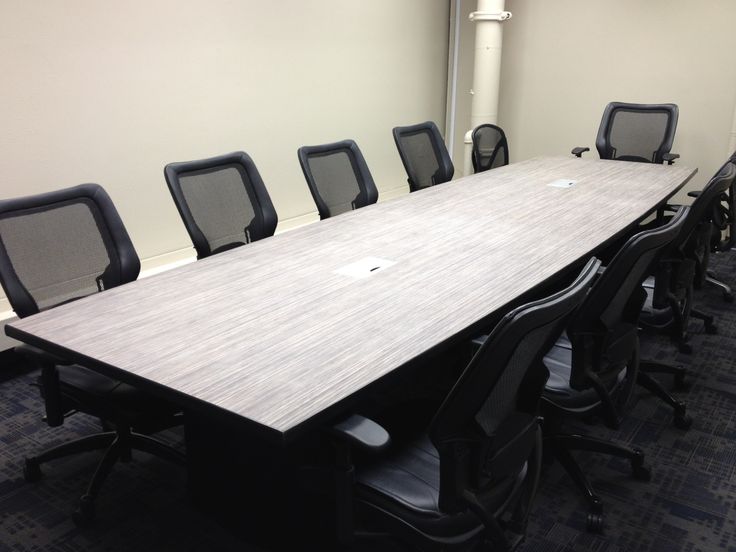 conference table with power outlets conference table with power outlets