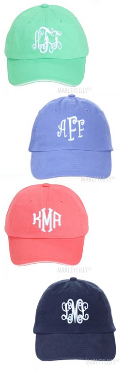 monogrammed baseball hat etsy caps diy monogram cap monogrammed baseball hat etsy caps diy monogram cap