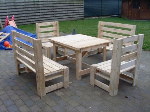 tuinmeubelen paletten 12 best tuinmeubelen palletten images on pinterest tuinmeubelen paletten 12 best tuinmeubelen palletten images on pinterest
