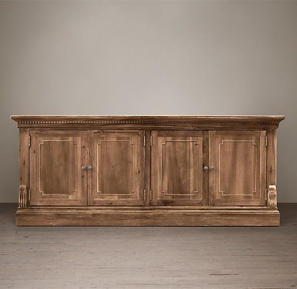 35 Best Dining Room Images On Pinterest Chairs And St James Wood Sideboard