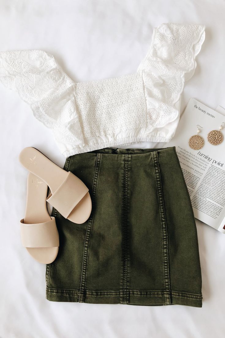 Great pin: halle’s dream life vsco: @legithallezub