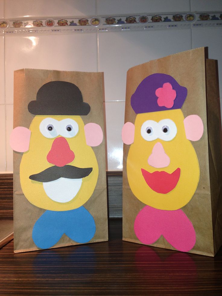 Crafts And Activities For Tweens Crafts And Activities For Tweens
