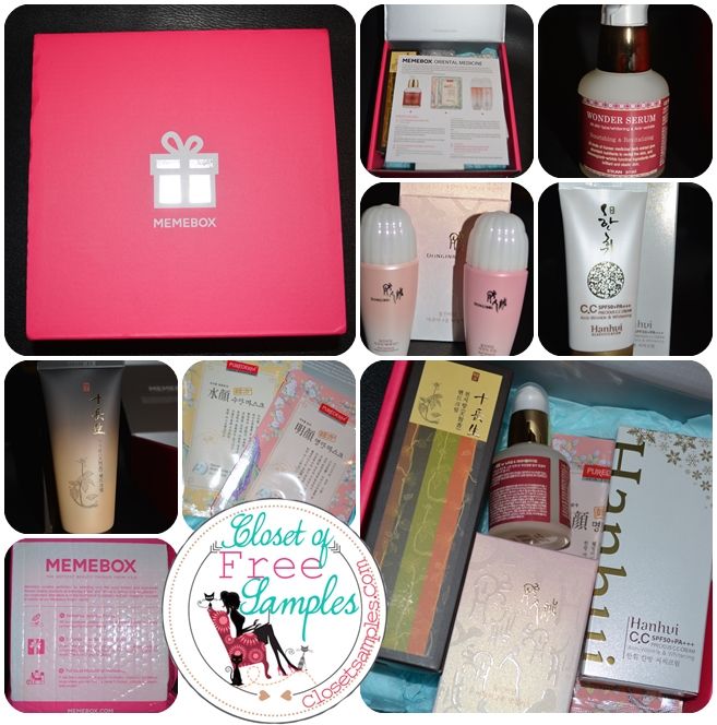 Best 25+ Free samples ideas on Pinterest Free, Free coupons and - product list samples Best 25+ Free samples ideas on Pinterest Free, Free coupons and - product list samples