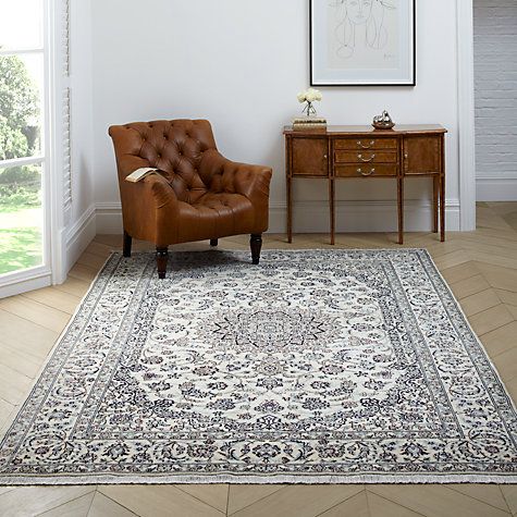 Nain Rug Blue White Persian Home Wanties Pinterest Rugs Nain Rug Blue White Persian Home Wanties Pinterest Rugs Handmade And
