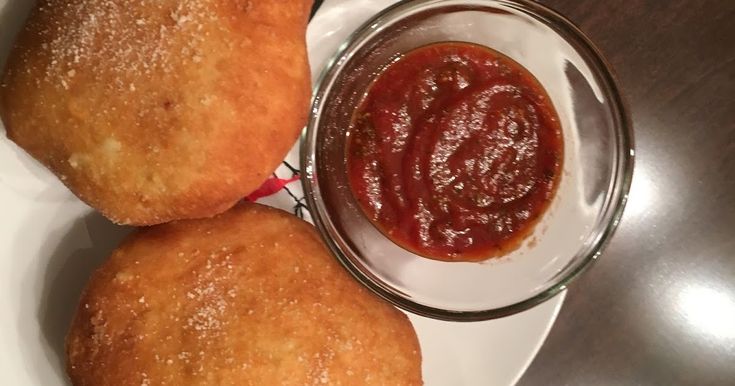 Deep Fried Stuffing Balls Food Network Deep Fried Stuffing Balls Food Network