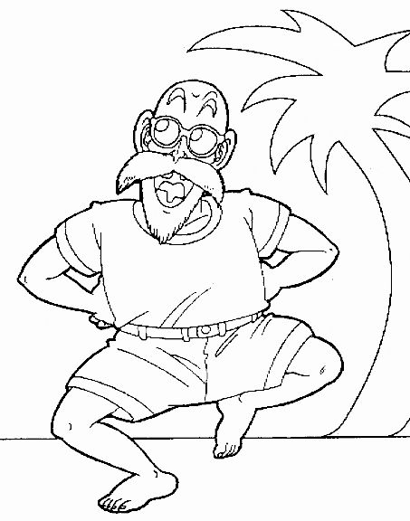 Die Hard Is A Coloring Book Now So Yippiekiyay Or Die Hard Is A Coloring Book Now So Yippiekiyay Or