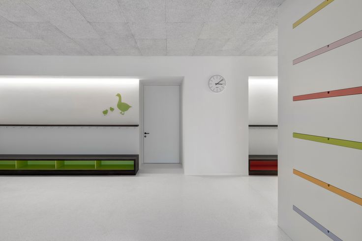 hang zur integration - schule und kindergarten in südtirol von hang zur integration - schule und kindergarten in südtirol von, Schlafzimmer design