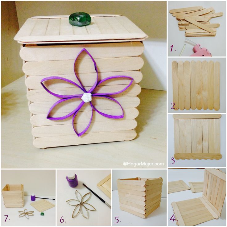 Cajas De Almacenamiento De Madera Decorativas Cajas De Almacenamiento De Madera Decorativas