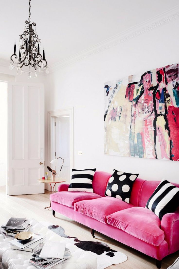 92 best pink sofa images on pinterest | architecture, live and at home 92 best pink sofa images on pinterest | architecture, live and at home