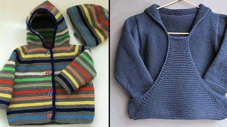 Erkek Cocuklari Icin Kazak Modelleri Erkek Bebek Hirka Erkek Bebek Hirka Hirkalar Erkek Cocuklari Icin Kazak Modelleri Erkek Bebek Hirka Erkek Bebek Hirka Hirkalar