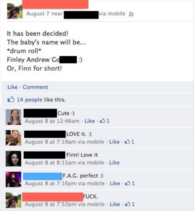 Lamebook Funny Facebook Statuses Fails Lols And More The Original Awesome Websites Pinterest Funny Facebook Status Lamebook Funny Facebook Statuses Fails Lols And More The Original Awesome Websites Pinterest Funny Facebook Status