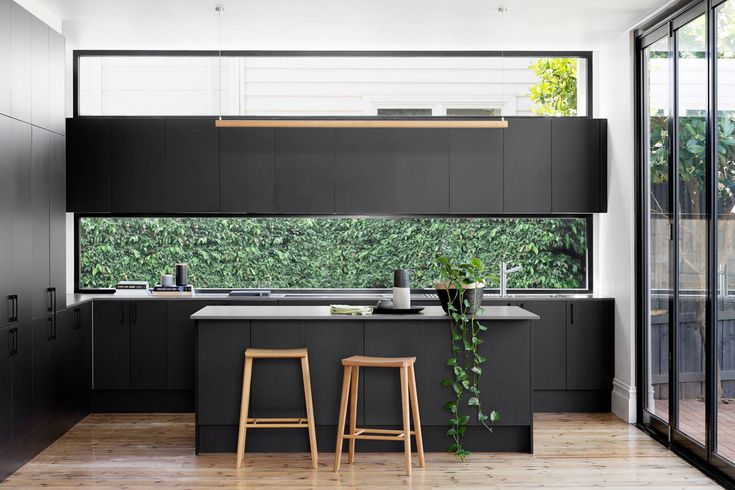 14 moderne Barhocker für Ihre Küche 14 moderne Barhocker für Ihre Küche