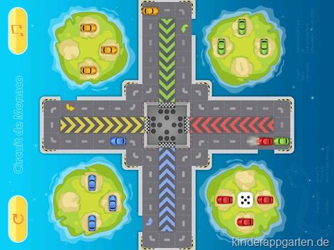 Coole Spiele FГјr Zwei Coole Spiele FГјr Zwei