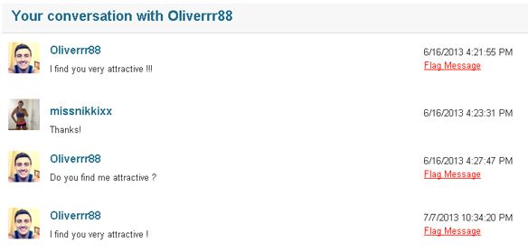 35 year old man dating 22 year old woman oil hook up
