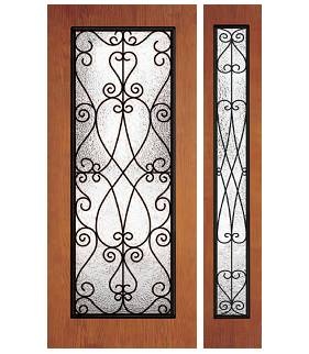 25 best woodgrain doors images on pinterest entrance doors