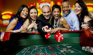 Online Casino Manipulation Online Casino Manipulation