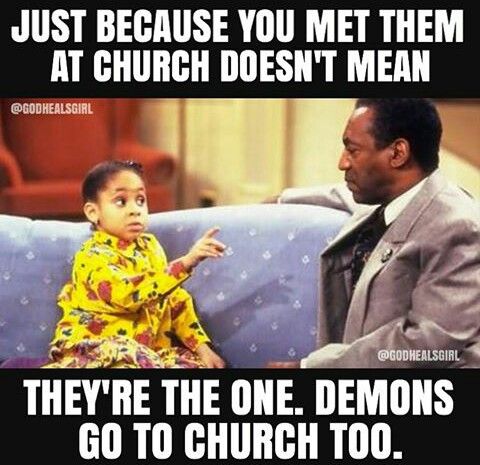 Christian dating site mesdsaging