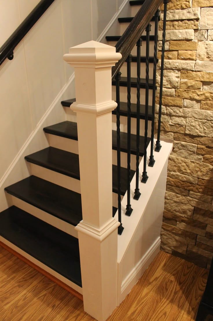 418 best STAIRCASE & STEPS images on Pinterest Stairs 418 best STAIRCASE & STEPS images on Pinterest Stairs
