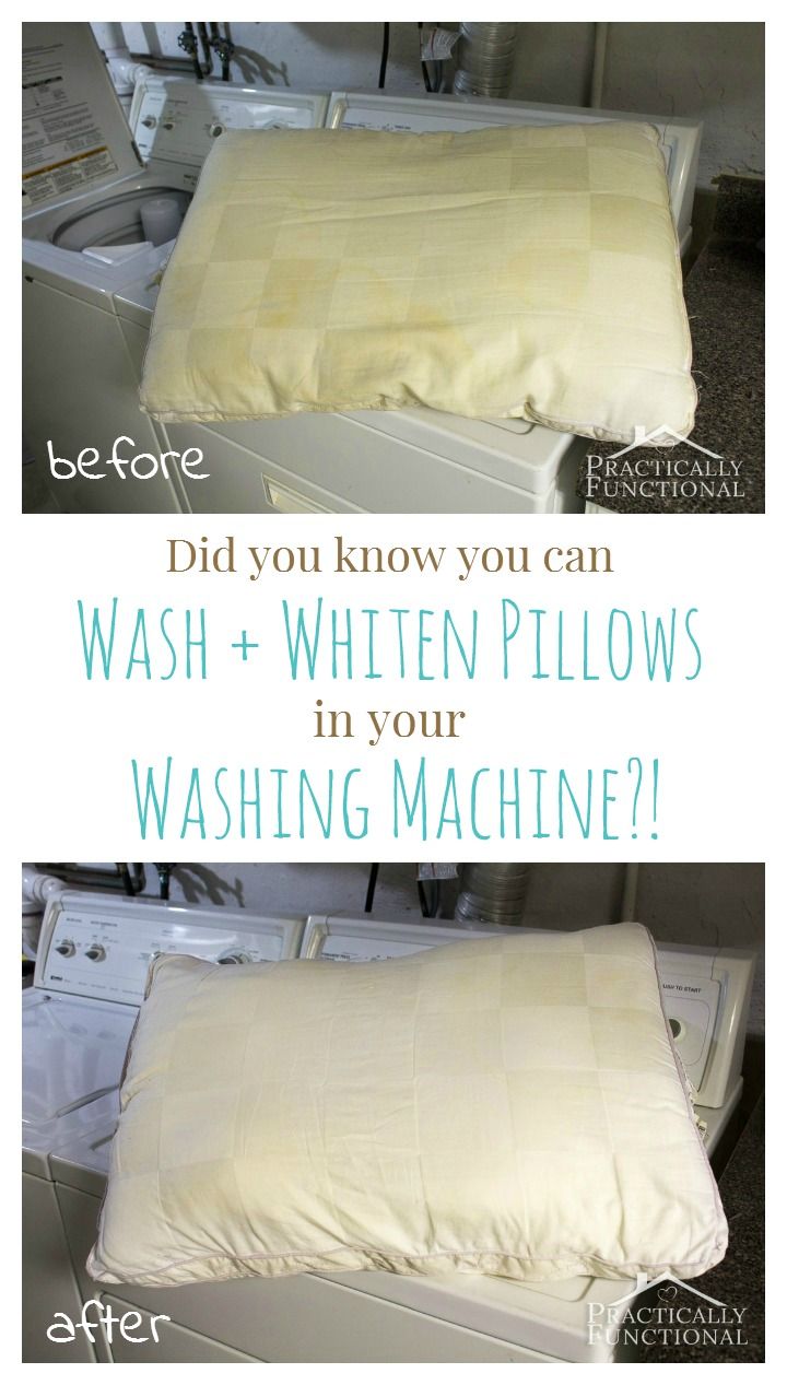 Design Washing Pillows best 25 how to wash throw pillows ideas on pinterest floor kids giant dog beds and pillow covers
