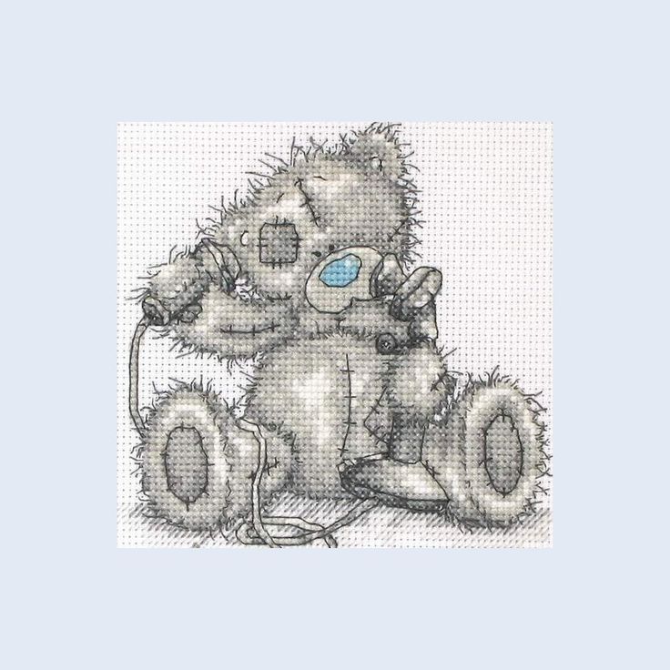 100 best tatty teddy images on pinterest embroidery hama beads 100 best tatty teddy images on pinterest embroidery hama beads