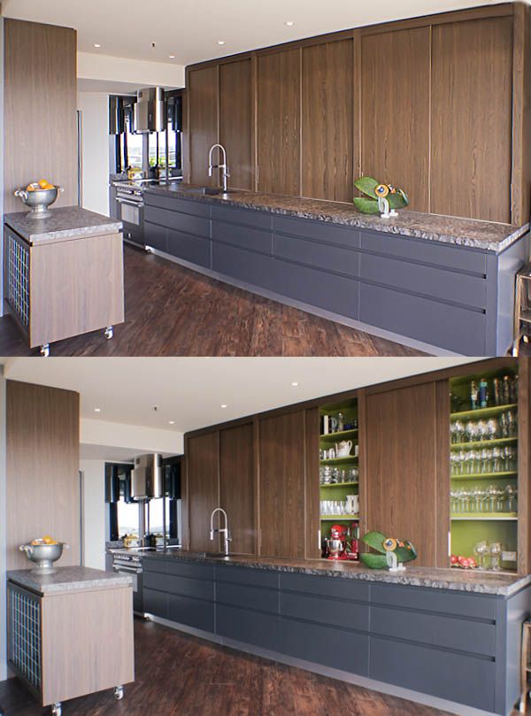 28 Best Kitchensgelosaimages On Pinterest Kitchen Mesmerizing Kitchen Designs Sydney Decorating Design 28 Best Kitchensgelosaimages On Pinterest Kitchen Classy Kitchen Designs Sydney Decorating Inspiration
