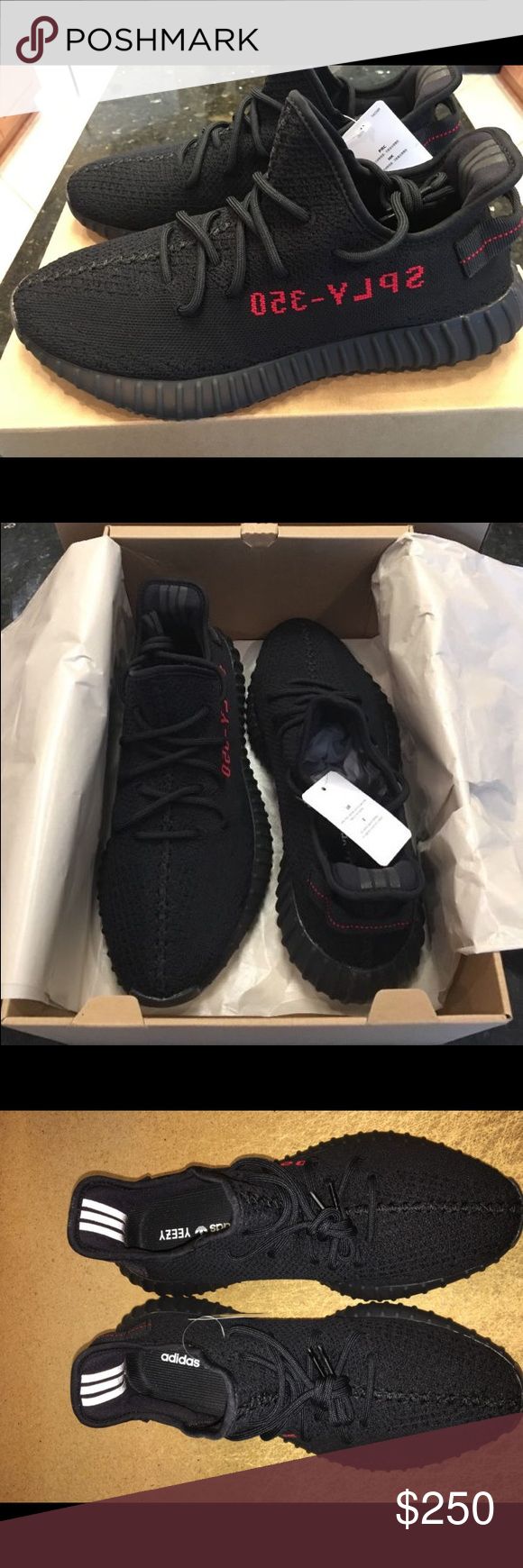 yeezy boost 350 price pirate black adidas superstar preto com branco