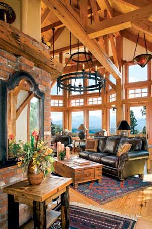 766 Best Favorite Spaces Images On Pinterest Architecture Home And Live 766 Best Favorite Spaces Images On Pinterest Architecture Home And Live