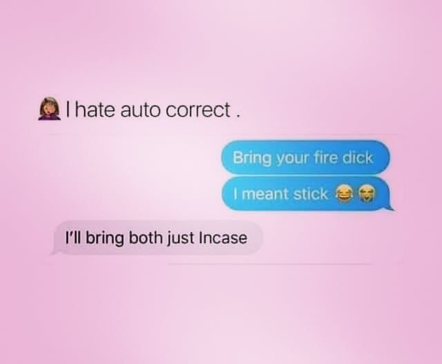 Secretly Twisted2 On Instagram Smart Thinking Quote Quotes Deepquote Lifequote Moodquote Love Crush Re Secret Crush Quotes Mood Quotes Crush Quotes