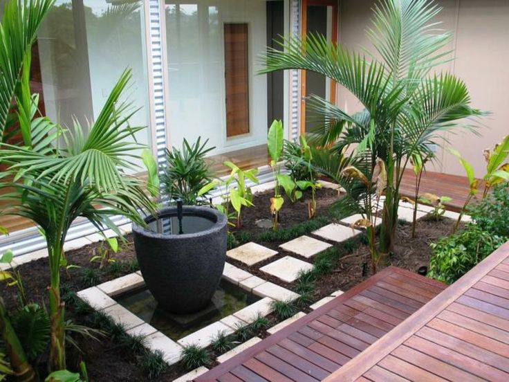 Die besten 25+ Moderne gartengeräte Ideen auf Pinterest - ideen moderne zimmerbrunnen holen umwelt ins haus Die besten 25+ Moderne gartengeräte Ideen auf Pinterest - ideen moderne zimmerbrunnen holen umwelt ins haus