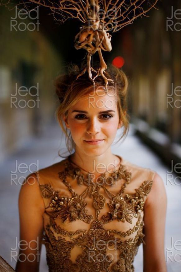Emma Watson Größe Emma Watson Größe