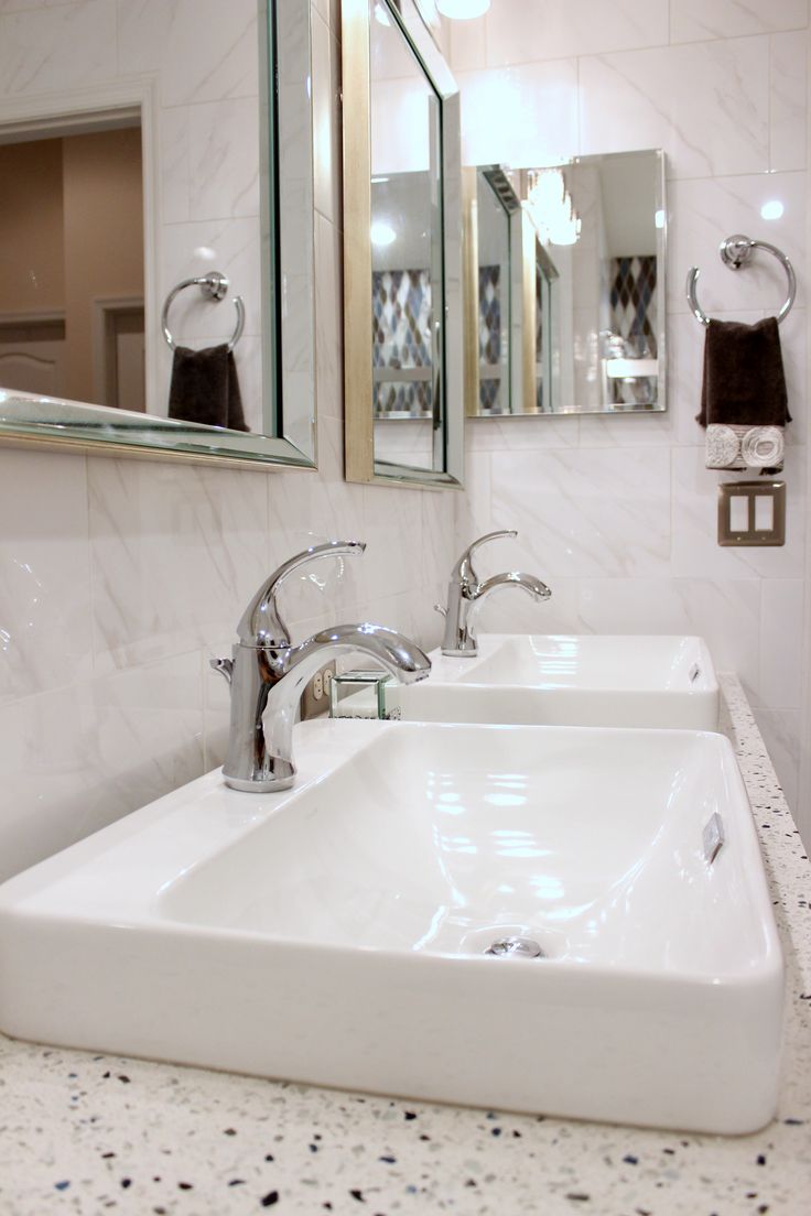Bathroom Fixtures Tampa 37 best adalay interiors: bathrooms- tampa, florida images on Bathroom Fixtures Tampa 37 best adalay interiors: bathrooms- tampa, florida images on