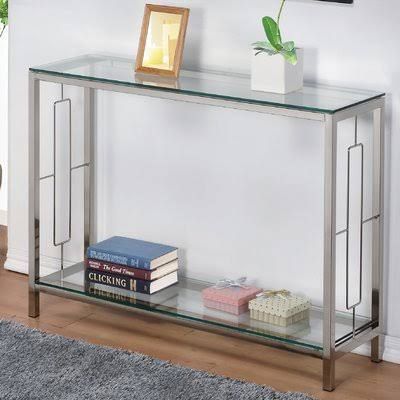 Glass Entryway Table 28 best venetian dream's images on pinterest | venetian, mirrored Glass Entryway Table 28 best venetian dream's images on pinterest | venetian, mirrored