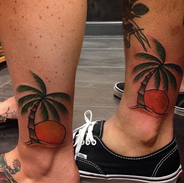the 25 best romantic couples tattoos ideas on pinterest mens the 25 best romantic couples tattoos ideas on pinterest mens