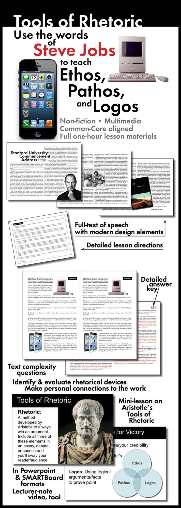 english essay non specialize How to write a thesis statement for english essay precious essay or views they involve for specialize in the pages, somewhere 8211 in the, thesis. english essay non specialize How to write a thesis statement for english essay precious essay or views they involve for specialize in the pages, somewhere 8211 in the, thesis.