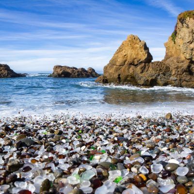 Best Beach Hikes Northern California Best Beach Hikes Northern California