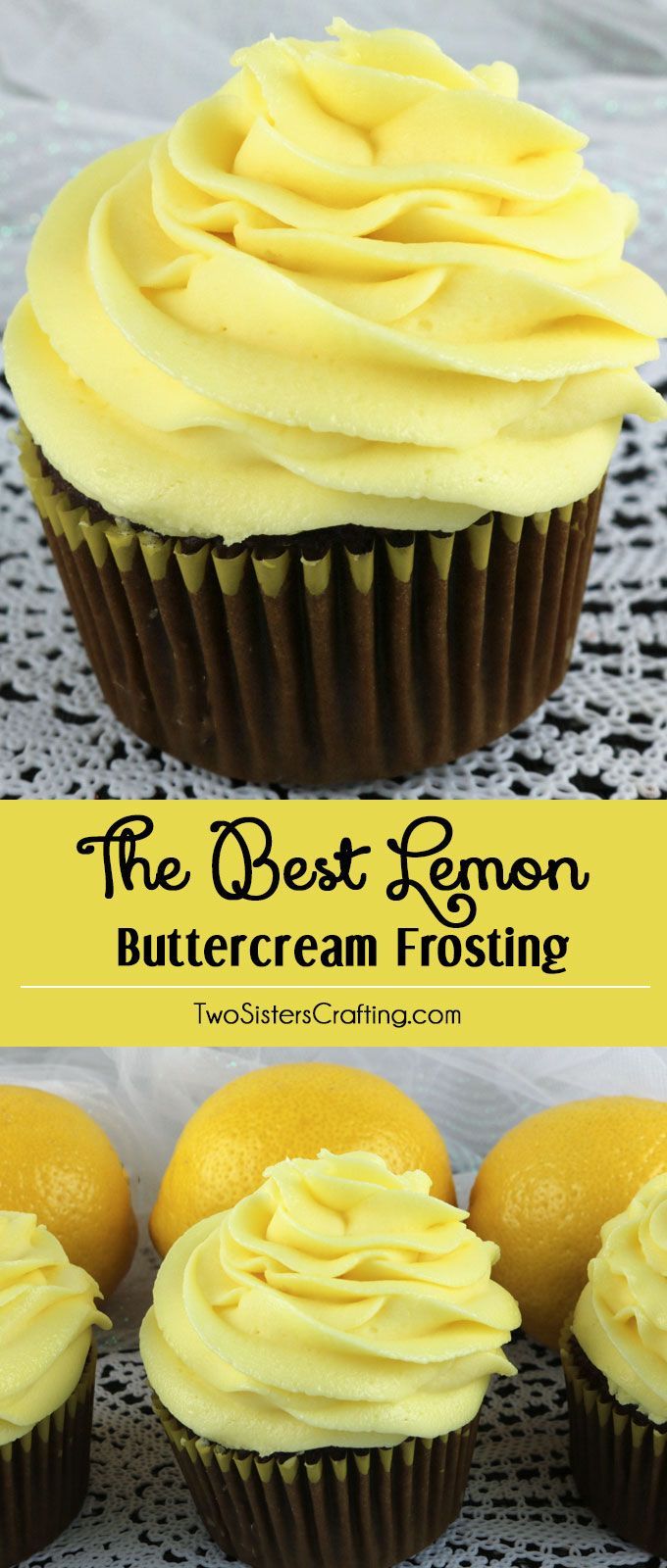 Best 25+ Buttercream icing ideas on Pinterest | Icing recipe ... Best 25+ Buttercream icing ideas on Pinterest | Icing recipe ...