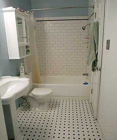 Tile Bathroom Trim 34 best floor tile trim on shower wall images on pinterest Tile Bathroom Trim 34 best floor tile trim on shower wall images on pinterest