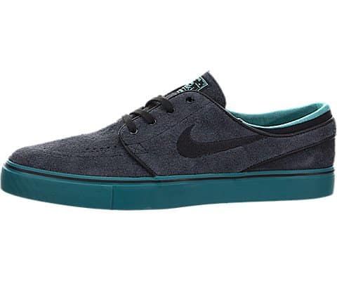 Nike Stefen Janoskie Shoe Nike Stefen Janoskie Shoe