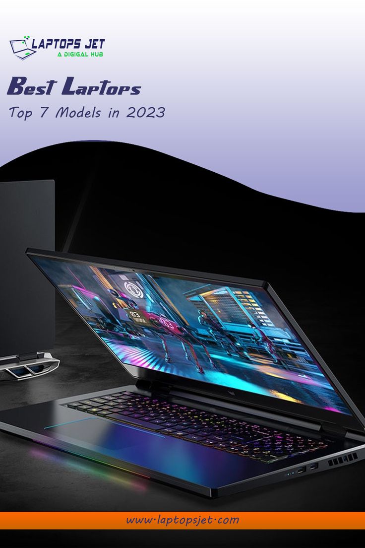 Gaming Laptops Cheap Under 200 Gaming laptops under 200 | Top 7 Models in 2023 | Gaming laptops, Cheap