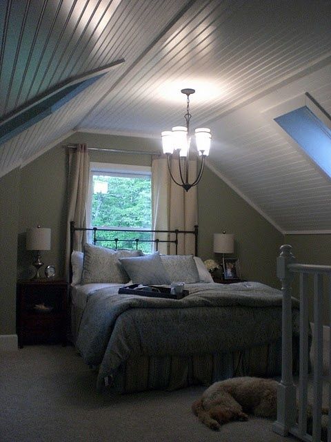 Attic Rooms 213 best attic rooms & ideas images on pinterest | attic rooms Attic Rooms 213 best attic rooms & ideas images on pinterest | attic rooms