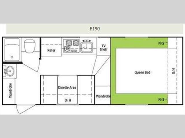 8 best Trailer images on Pinterest | Caravan, Camp trailers and ... 8 best Trailer images on Pinterest | Caravan, Camp trailers and ...