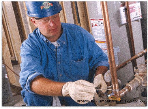 Broadway Plumber Nyc Broadway New York Ny Broadway Plumber Nyc Broadway New York Ny