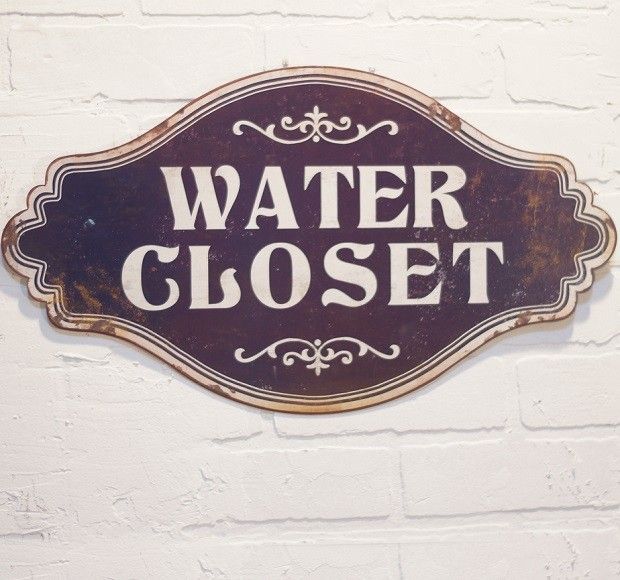 Bathroom Signs Canada best 25+ bathroom signs ideas on pinterest | bathroom signs funny Bathroom Signs Canada best 25+ bathroom signs ideas on pinterest | bathroom signs funny