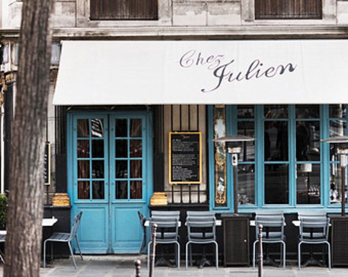 Paris Cafe Photograph Malabar Cafe Large Wall Art French Etsy パリのカフェ パリ アパルトマン 内装 Paris Cafe Photograph Malabar Cafe Large Wall Art French Etsy パリのカフェ パリ アパルトマン 内装