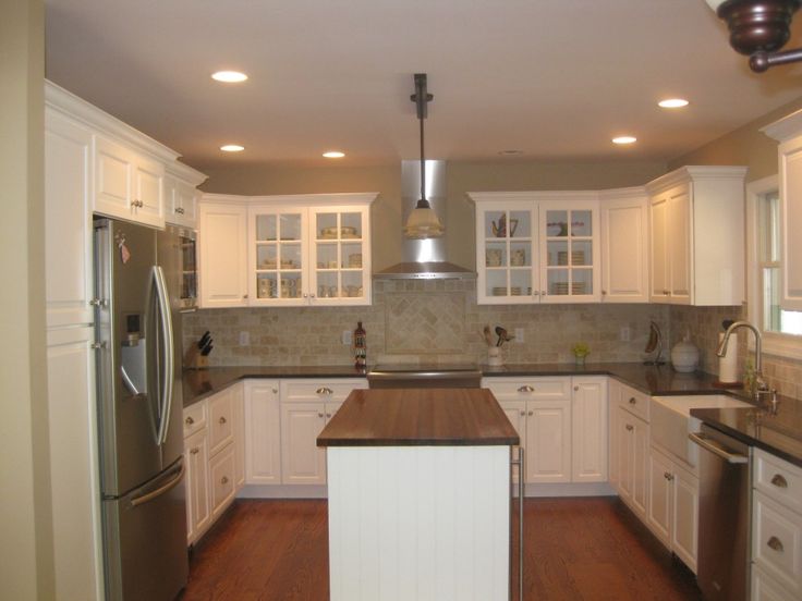 U Shaped Kitchen Plans the 25+ best u shaped kitchen ideas on pinterest | u shape kitchen U Shaped Kitchen Plans the 25+ best u shaped kitchen ideas on pinterest | u shape kitchen