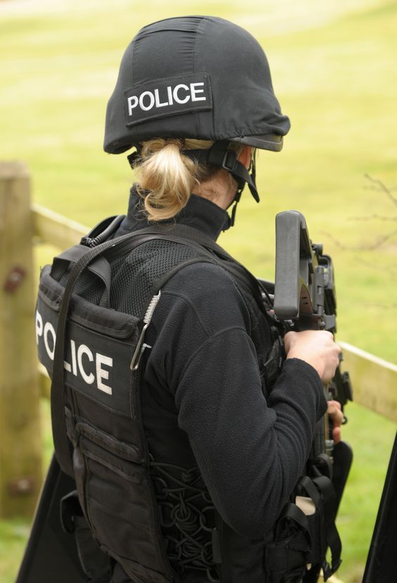 Best 25+ Police officer requirements ideas on Pinterest Police - fbi police officer sample resume Best 25+ Police officer requirements ideas on Pinterest Police - fbi police officer sample resume
