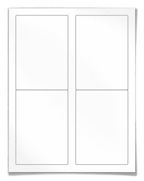 29 Best Blank Label Templates Images On Pinterest Blank Labels Free Printable And Free Printables Avery Jar Label Template