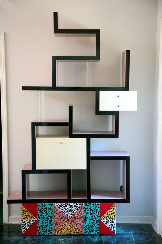 88 best creative bookshelf designs images on pinterest 88 best creative bookshelf designs images on pinterest