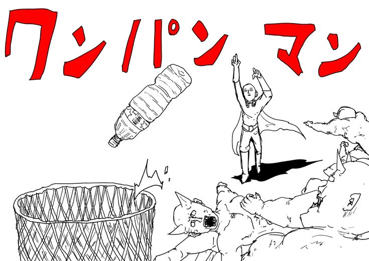 ワンパンマン 原作扉絵 One One Punch Man Psycho 100 One Punch ワンパンマン 原作扉絵 One One Punch Man Psycho 100 One Punch